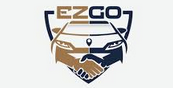EZGO